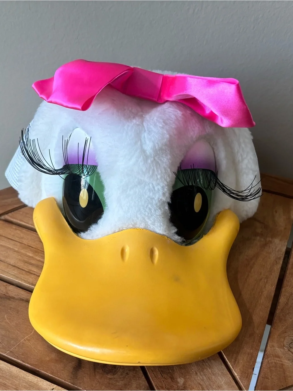 Disney vintage character